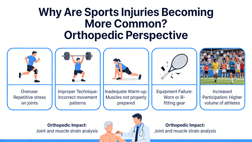 From Rehabilitation to Prevention: An Objective Examination of the Value of Braces in Sports Injuries