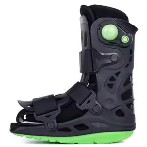 Advanced Pneumatic Walking Boot | Orthopedic Fracture Cam Walker Supplier